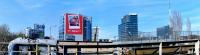 Imagine atasata: Timisoara - Open Ville Skyline - Mar 2019.jpg